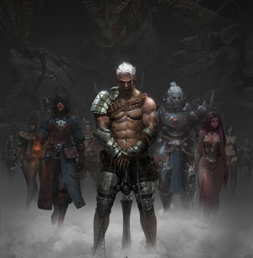 {{keywords}}最新图片