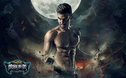 {{keywords}}最新图片