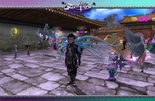 {{keywords}}最新图片