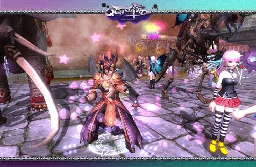 {{keywords}}最新图片