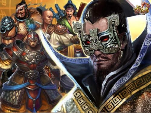 {{keywords}}最新图片