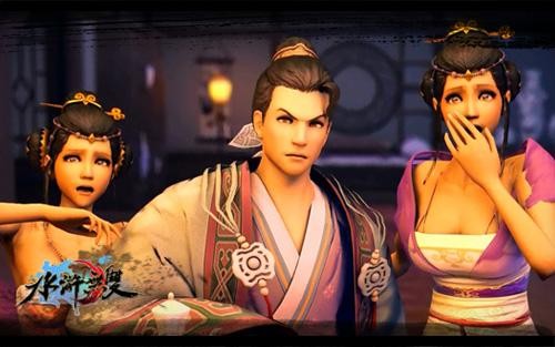 {{keywords}}最新图片