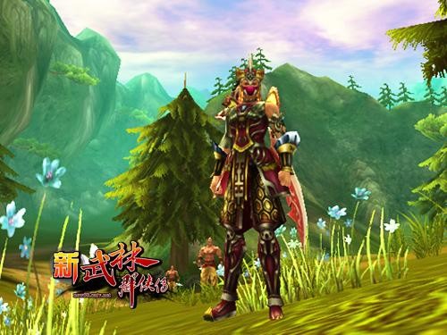 {{keywords}}最新图片