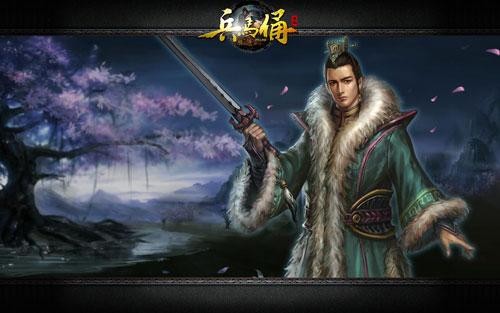 {{keywords}}最新图片