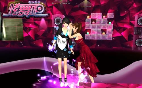 {{keywords}}最新图片