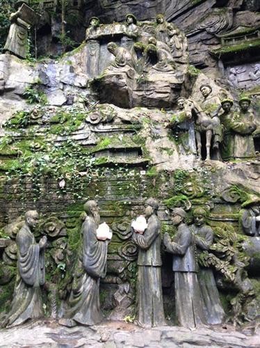 {{keywords}}最新图片