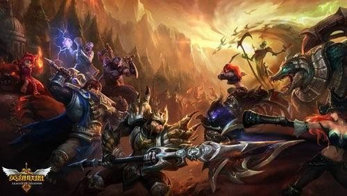 {{keywords}}最新图片