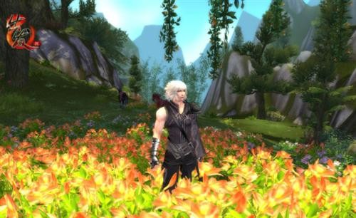 {{keywords}}最新图片