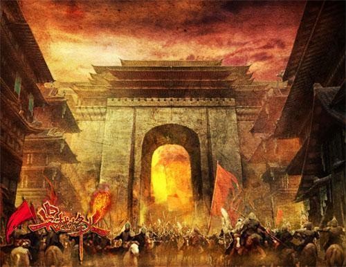 {{keywords}}最新图片