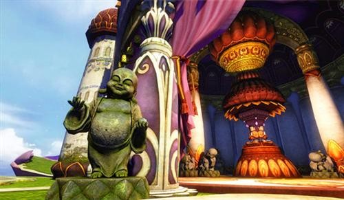 {{keywords}}最新图片