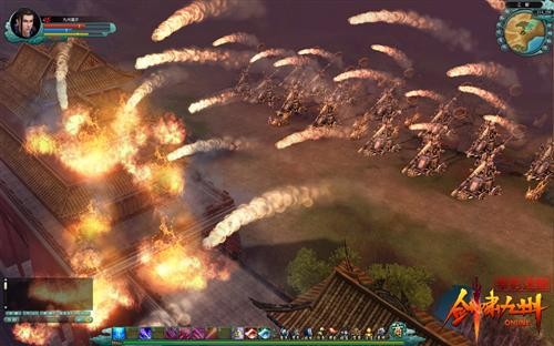 {{keywords}}最新图片