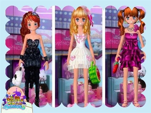 {{keywords}}最新图片