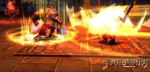 {{keywords}}最新图片