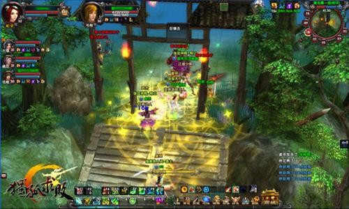 {{keywords}}最新图片