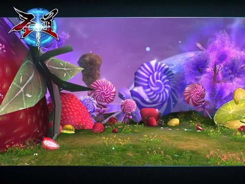 {{keywords}}最新图片