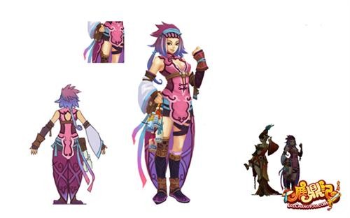 {{keywords}}最新图片