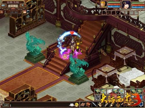 {{keywords}}最新图片