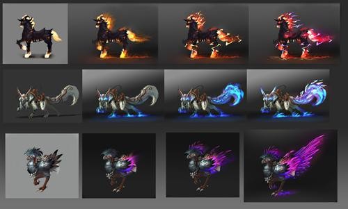 {{keywords}}最新图片