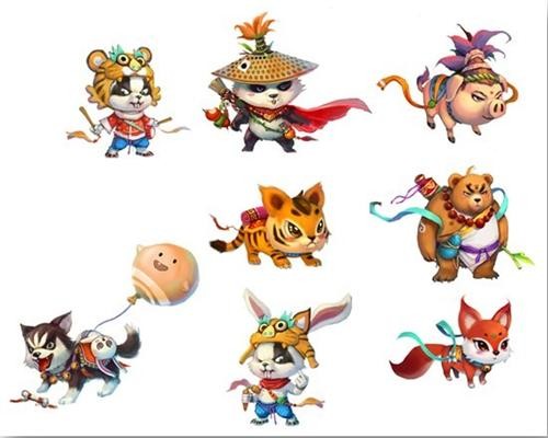 {{keywords}}最新图片