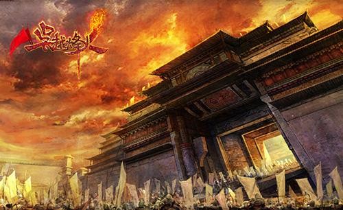 {{keywords}}最新图片