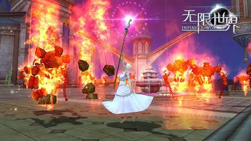 {{keywords}}最新图片