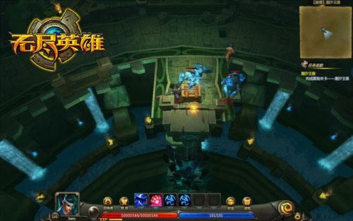 {{keywords}}最新图片