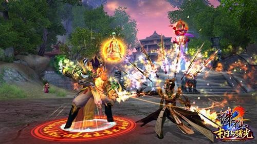 {{keywords}}最新图片