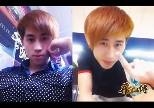 {{keywords}}最新图片