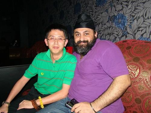 {{keywords}}最新图片