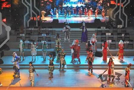 {{keywords}}最新图片