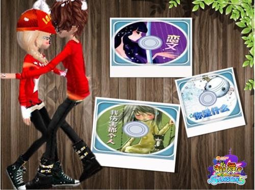 {{keywords}}最新图片