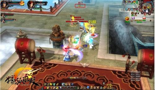 {{keywords}}最新图片