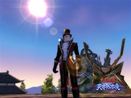 {{keywords}}最新图片