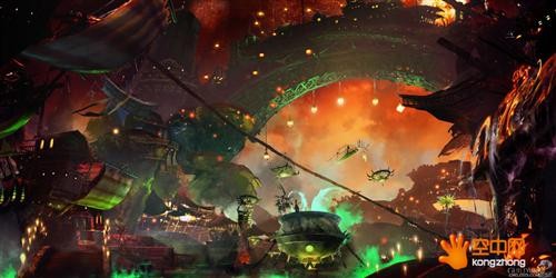 {{keywords}}最新图片