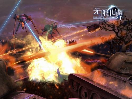 {{keywords}}最新图片