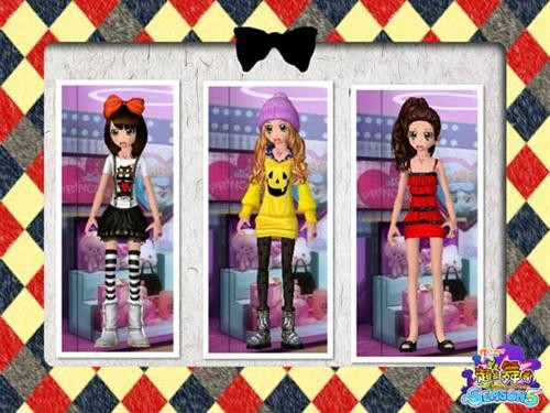 {{keywords}}最新图片