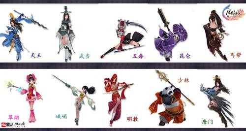 {{keywords}}最新图片