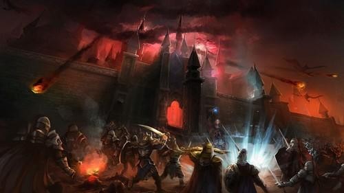 {{keywords}}最新图片