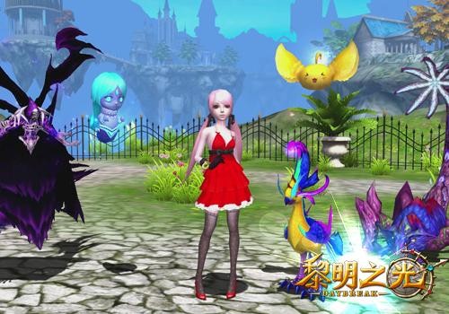 {{keywords}}最新图片