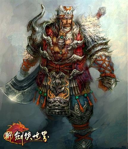 {{keywords}}最新图片