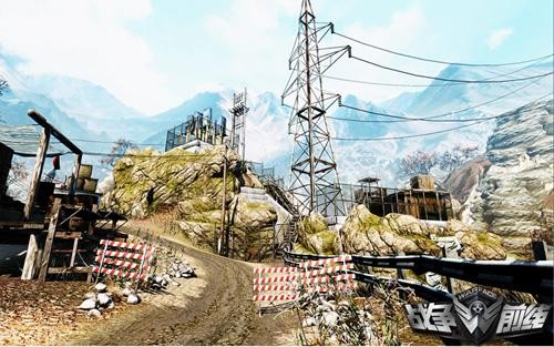 {{keywords}}最新图片