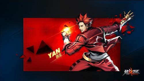 {{keywords}}最新图片