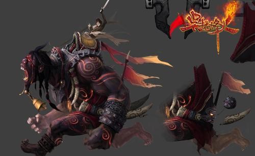 {{keywords}}最新图片