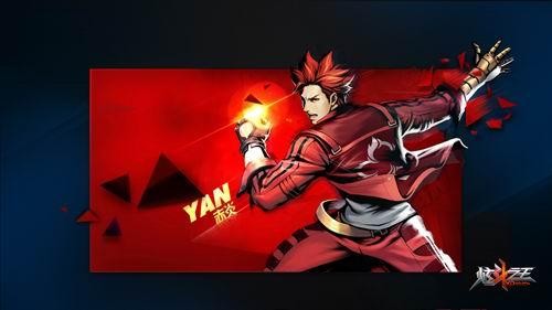 {{keywords}}最新图片