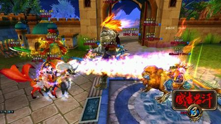 {{keywords}}最新图片