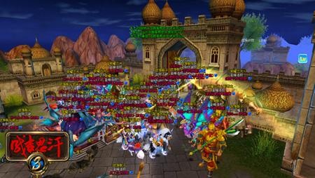 {{keywords}}最新图片