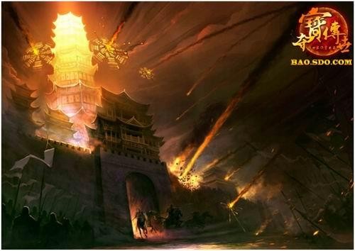 {{keywords}}最新图片