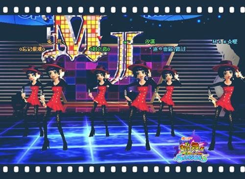 {{keywords}}最新图片