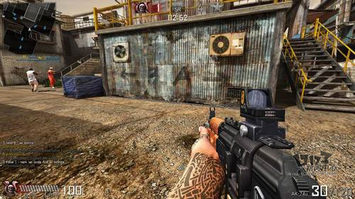 {{keywords}}最新图片