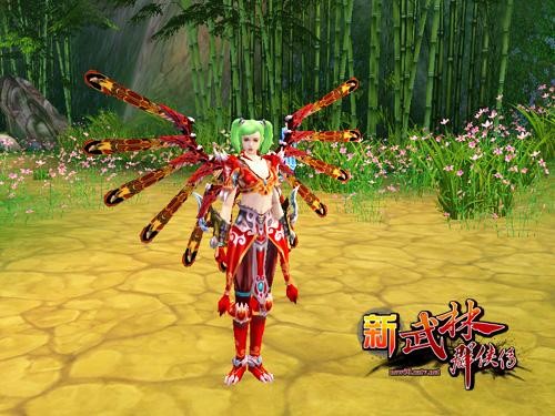 {{keywords}}最新图片